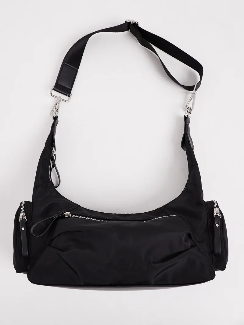 TSCHERYL Crossbody Bag