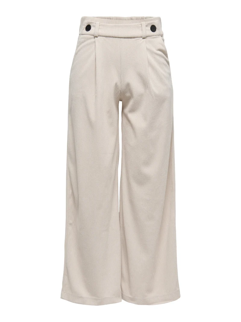 Cord-Hose
