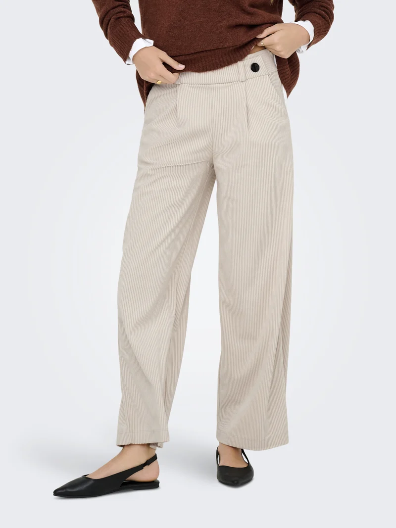 Cord-Hose