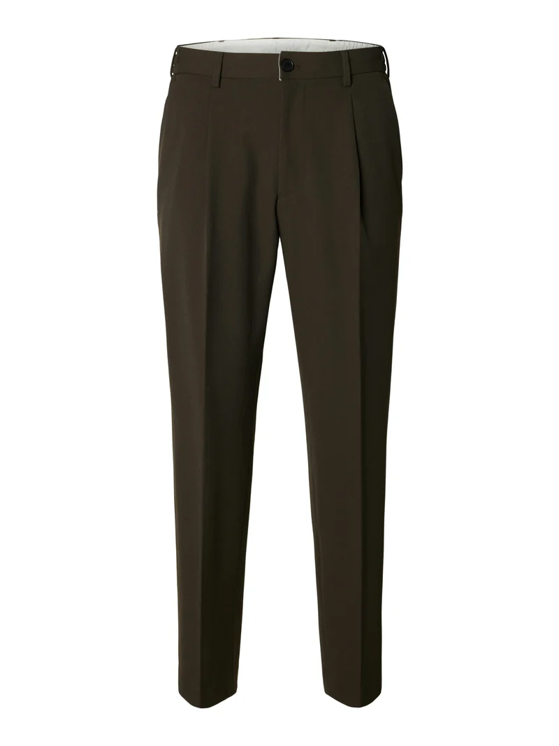 FINN Flex Tapered Hose