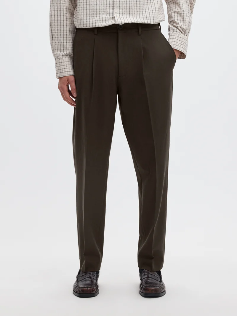 FINN Flex Tapered Hose