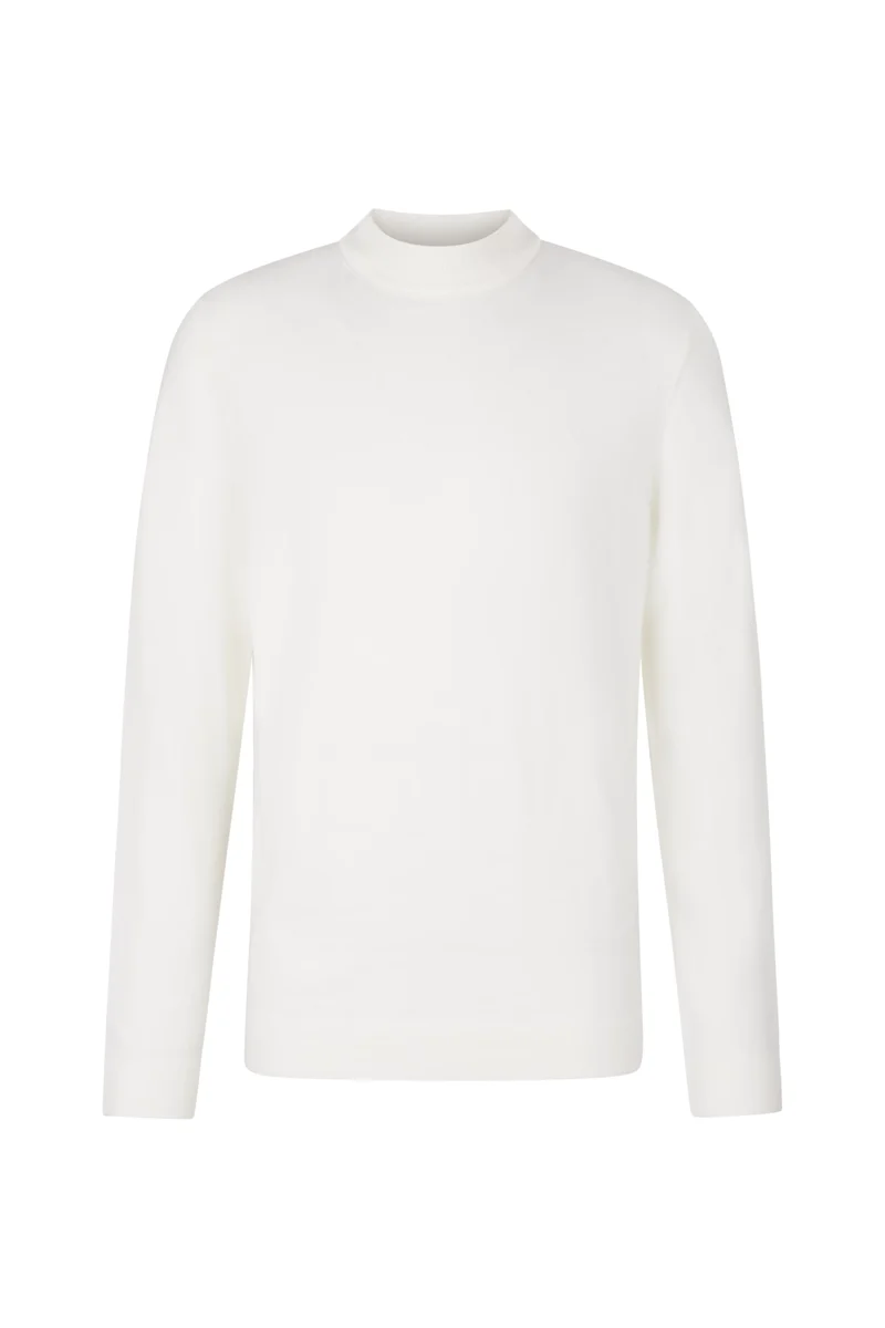 Pullover "Arwon"