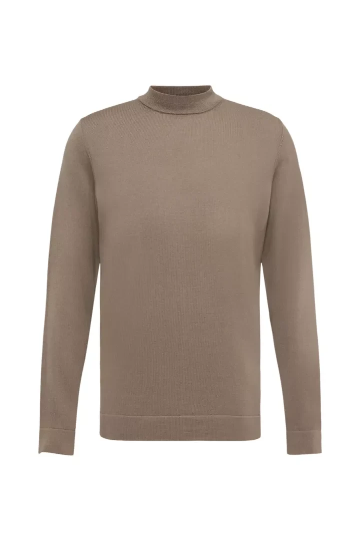 Pullover "Arwon"