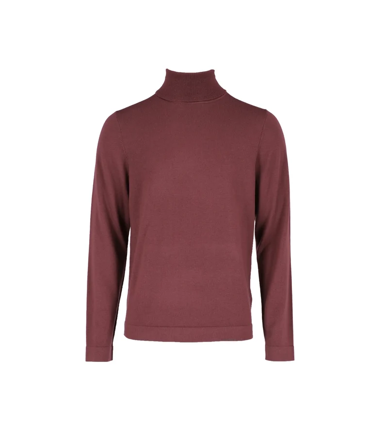 Pullover "Arwon"