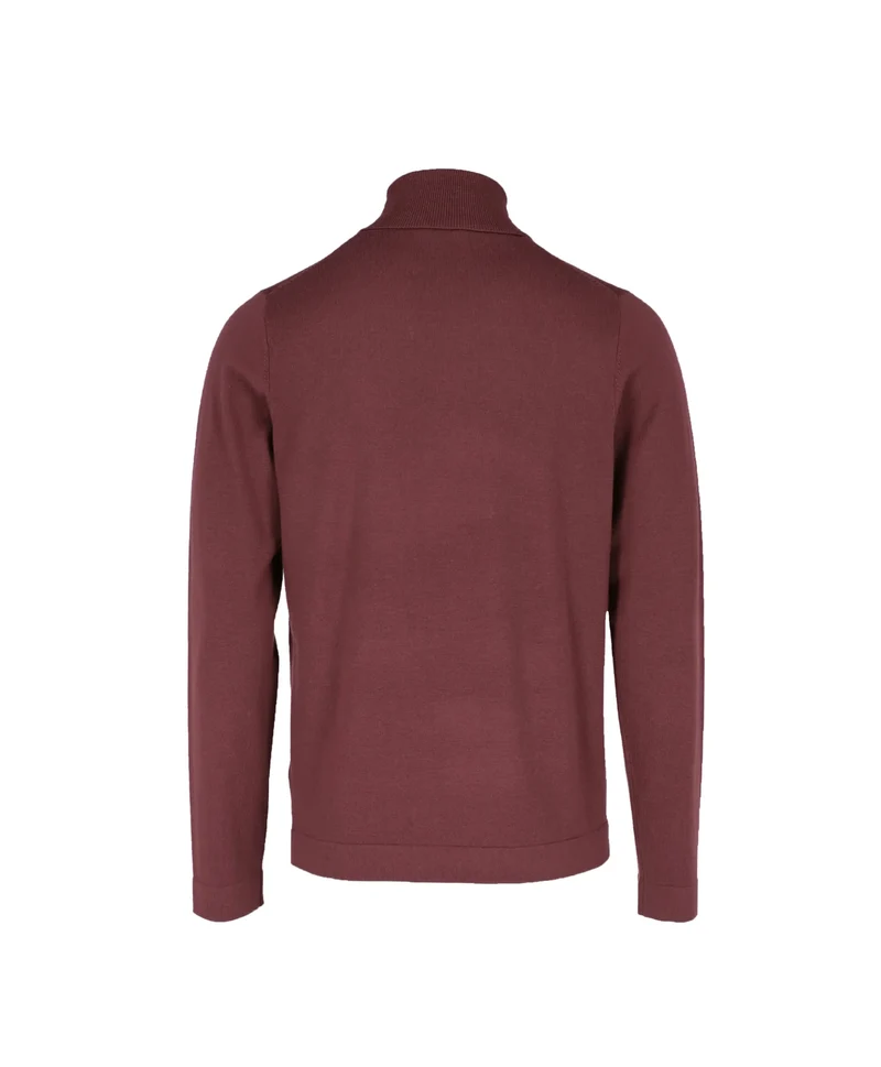 Pullover "Arwon"