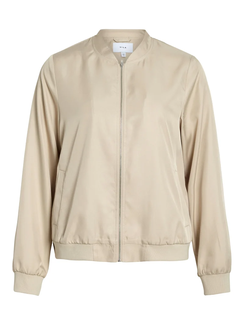 VIPAPAYA Bomberjacke