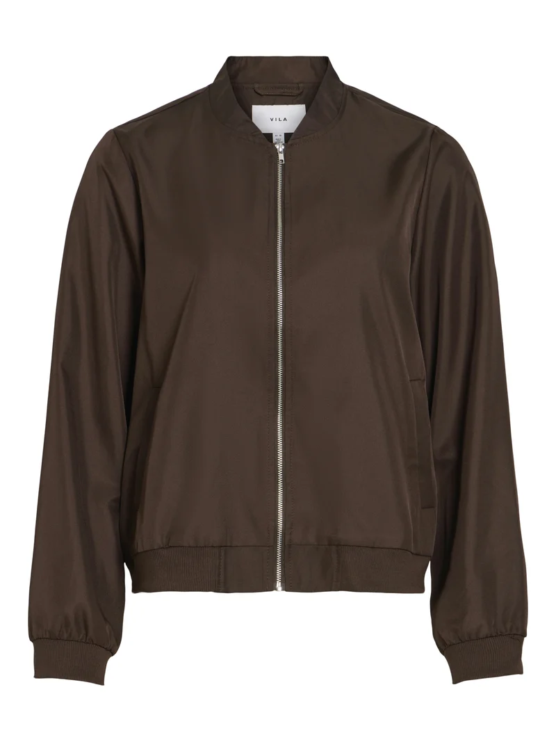 VIPAPAYA Bomberjacke