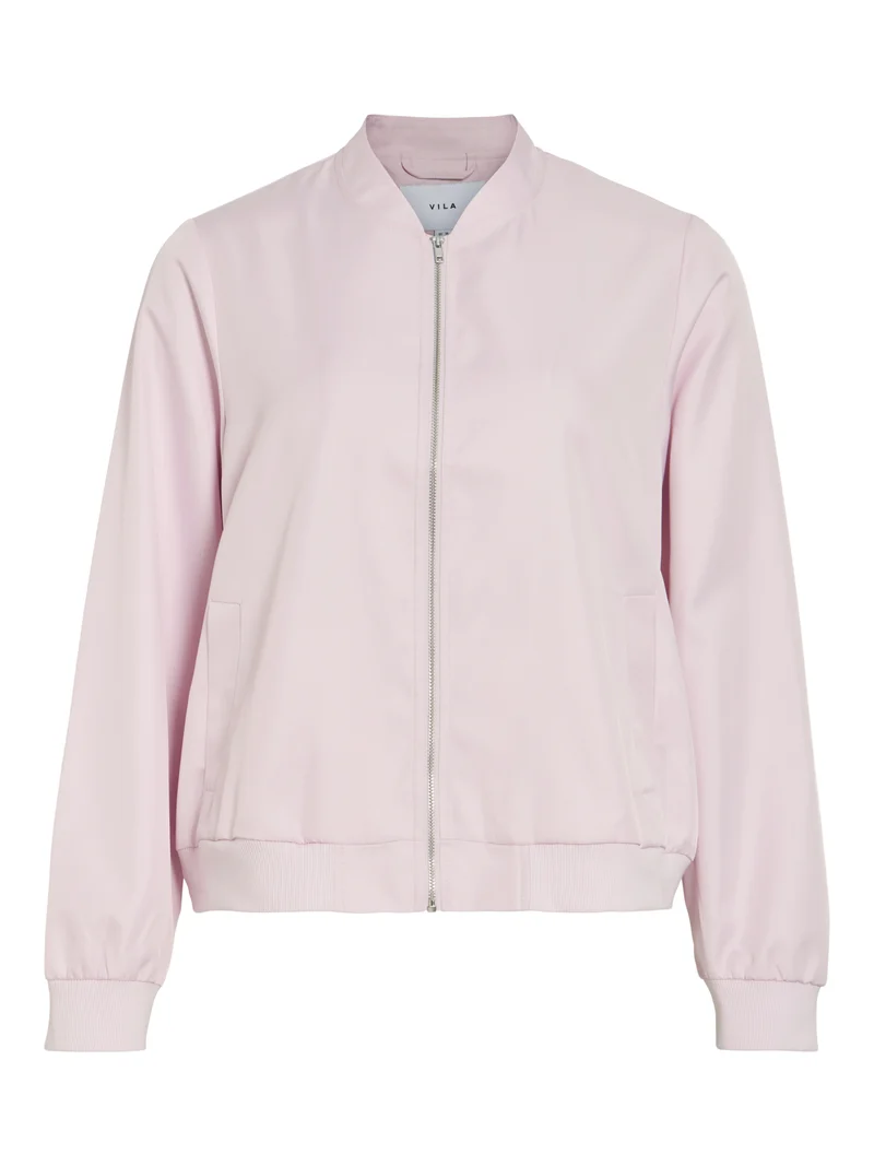 VIPAPAYA Bomberjacke