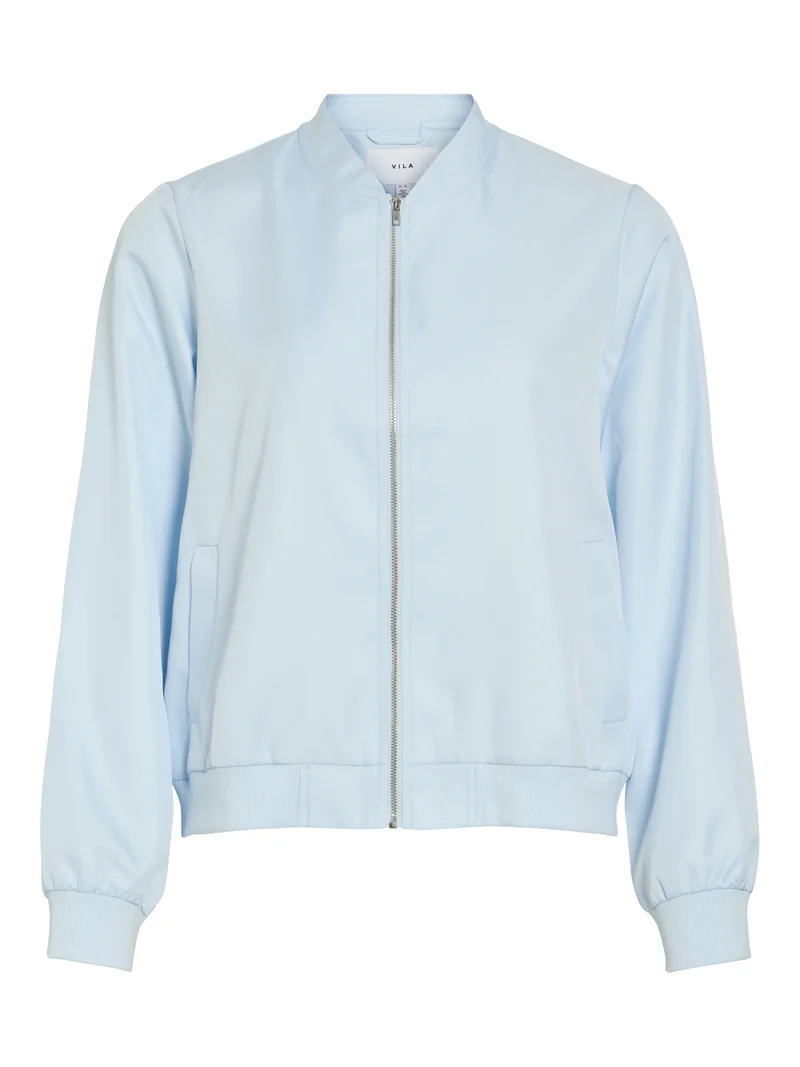 VIPAPAYA Bomberjacke