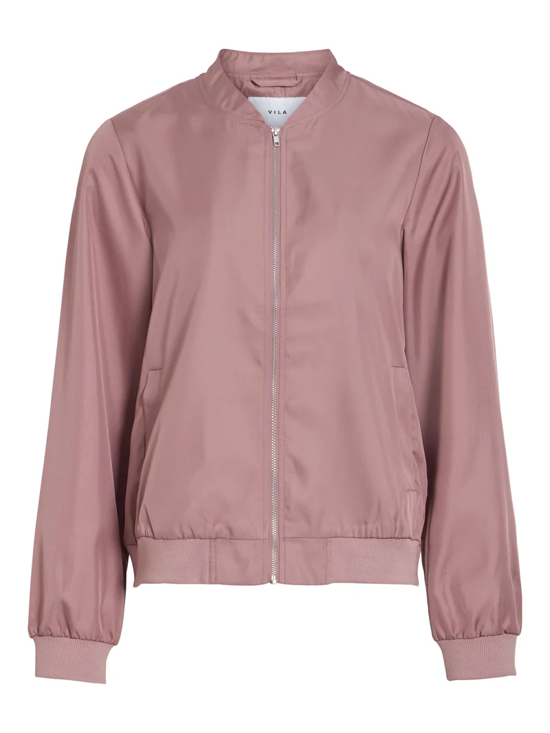 VIPAPAYA Bomberjacke