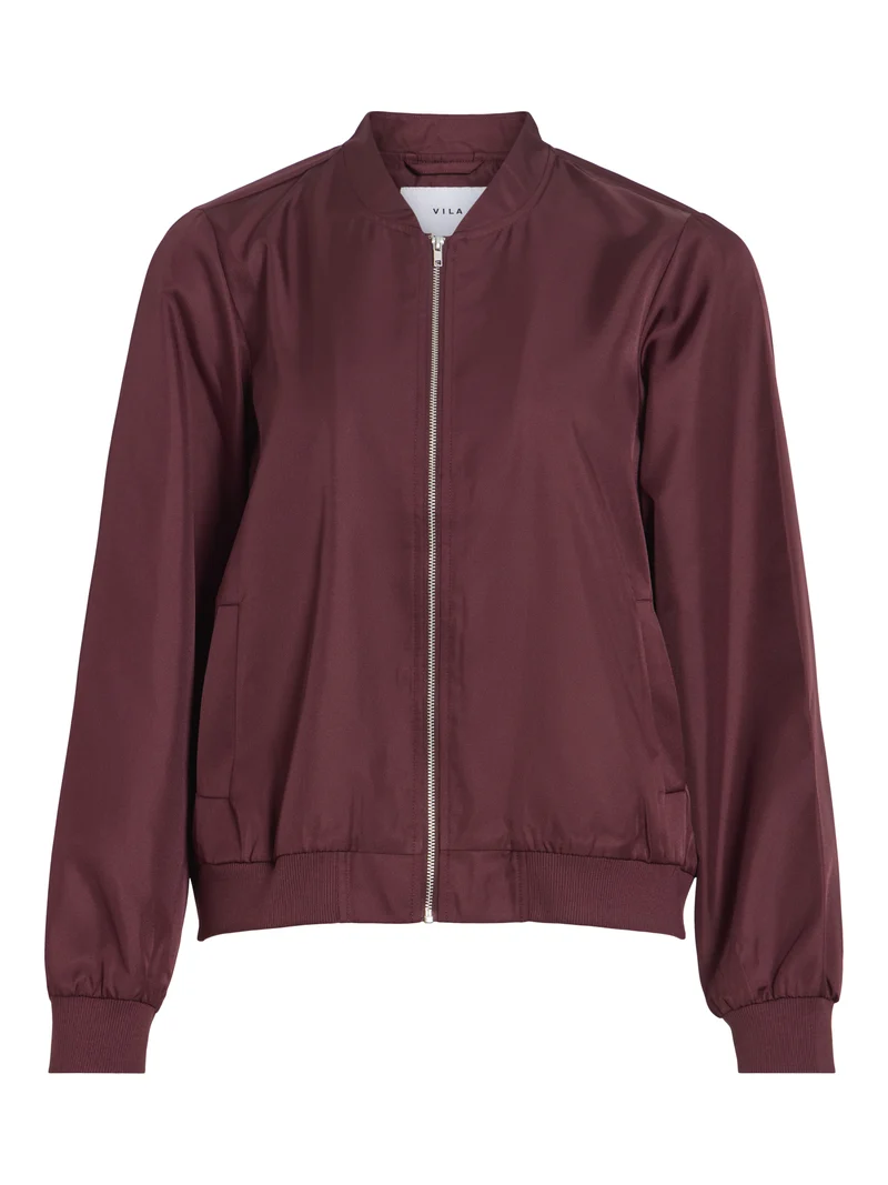 VIPAPAYA Bomberjacke
