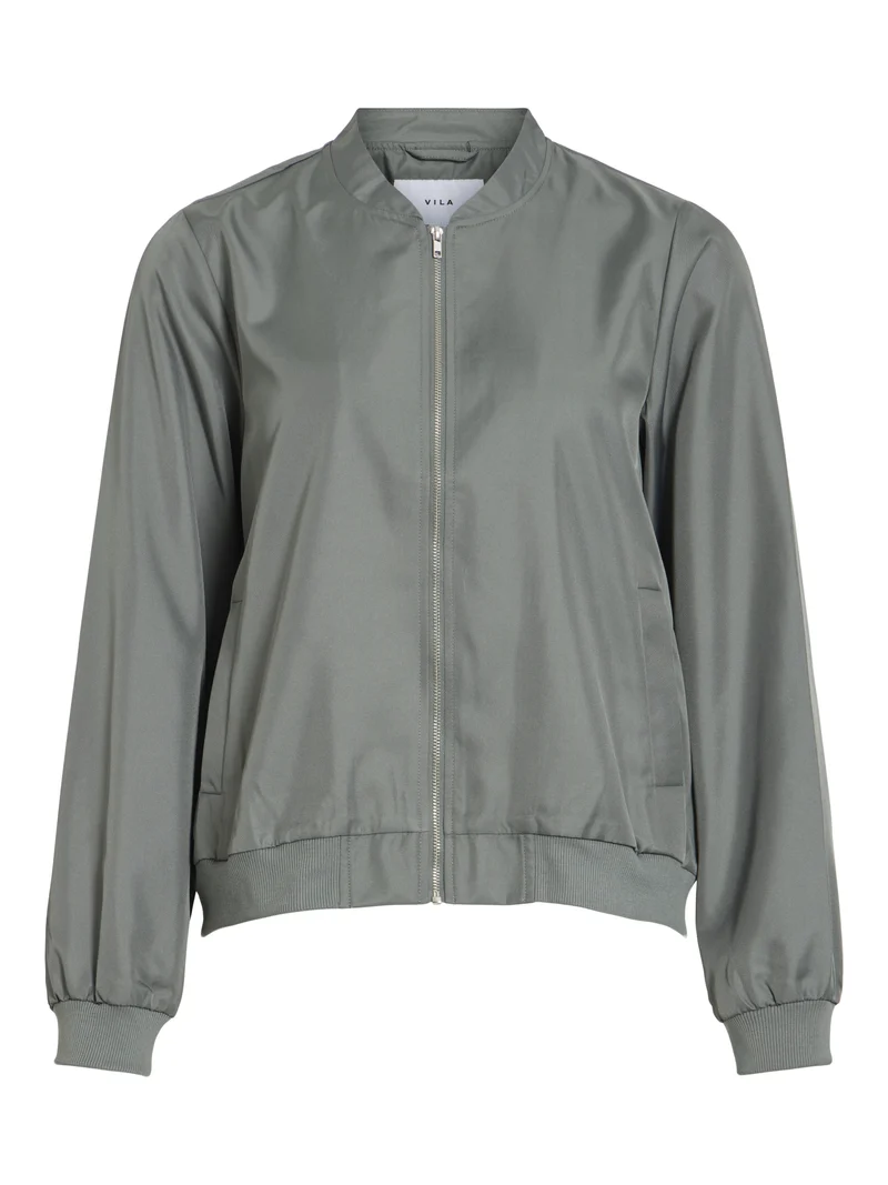 VIPAPAYA Bomberjacke