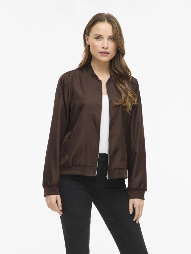 VIPAPAYA Bomberjacke