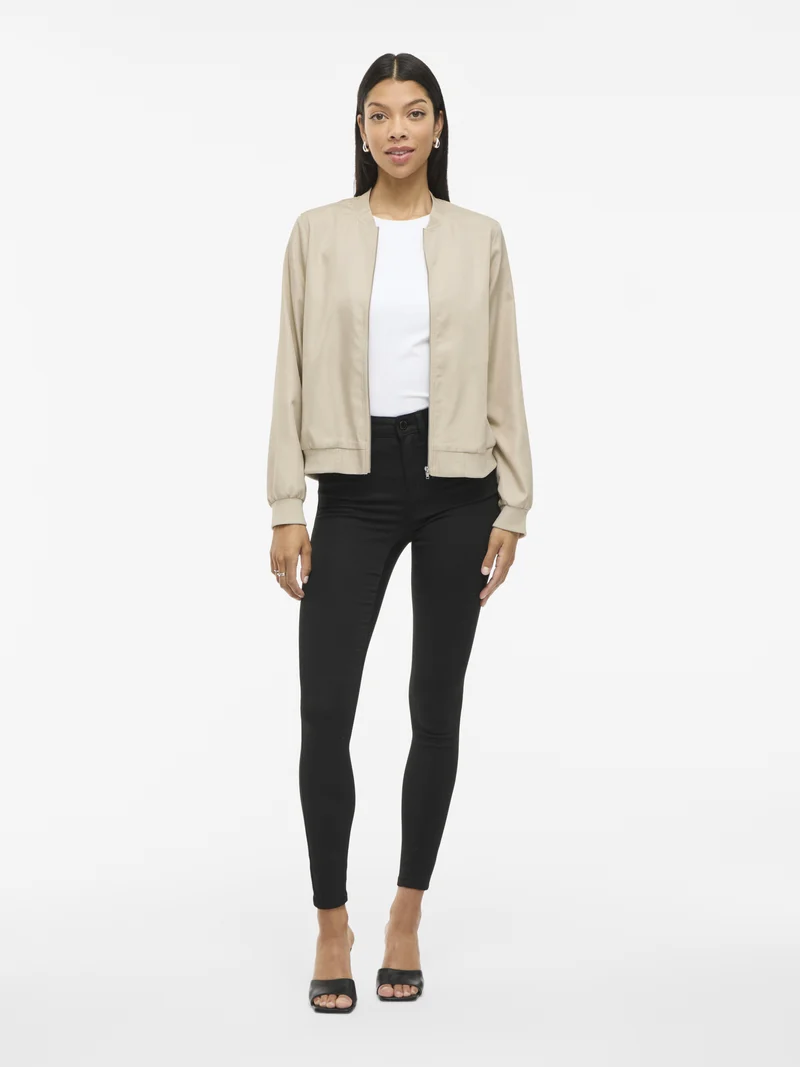 VIPAPAYA Bomberjacke