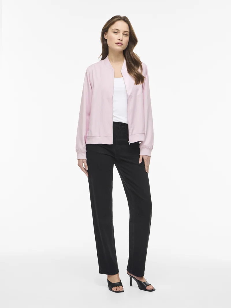 VIPAPAYA Bomberjacke