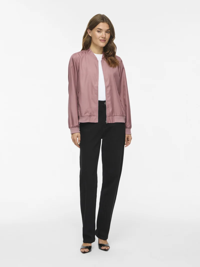 VIPAPAYA Bomberjacke