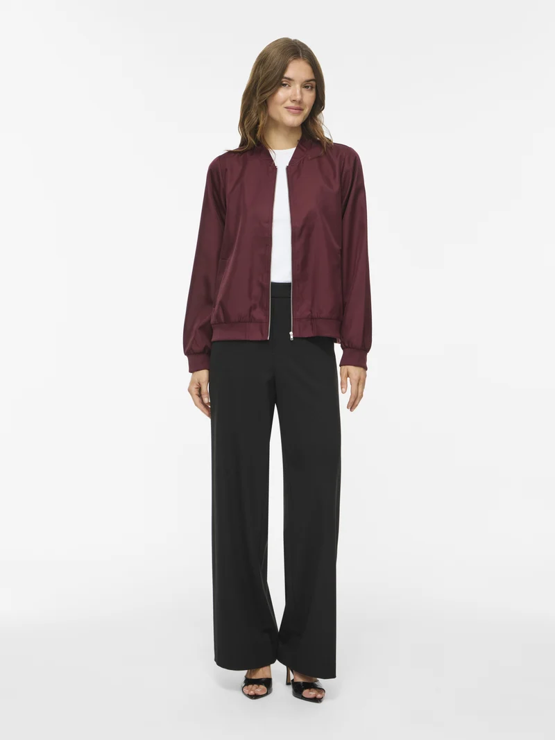 VIPAPAYA Bomberjacke