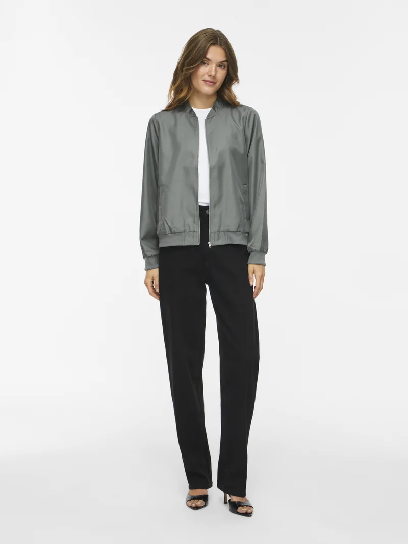 VIPAPAYA Bomberjacke