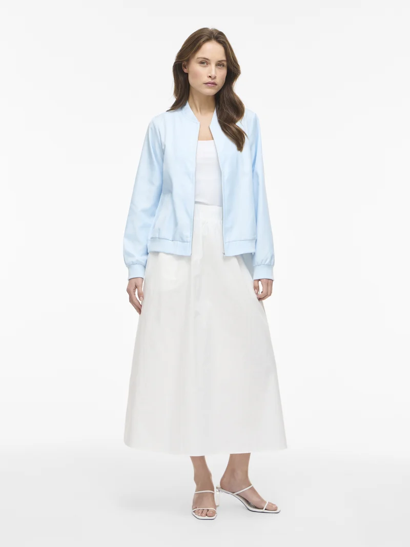 VIPAPAYA Bomberjacke