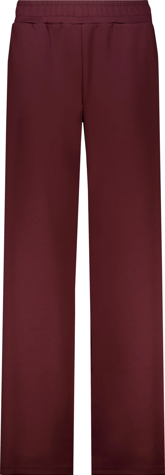 Monari Palazzo Hose