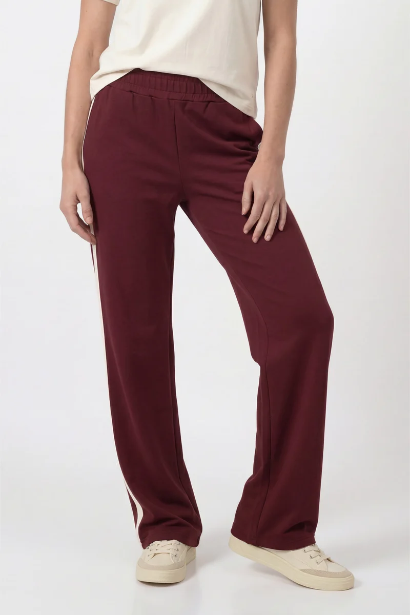 Monari Palazzo Hose