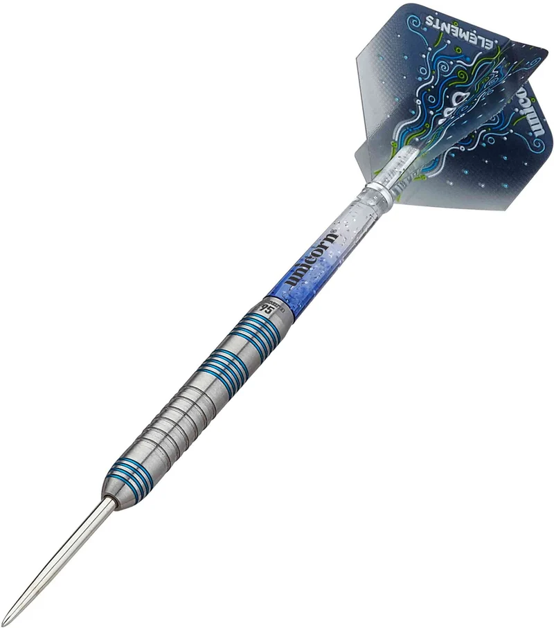 Dartpfeile Unicorn Core XL T95