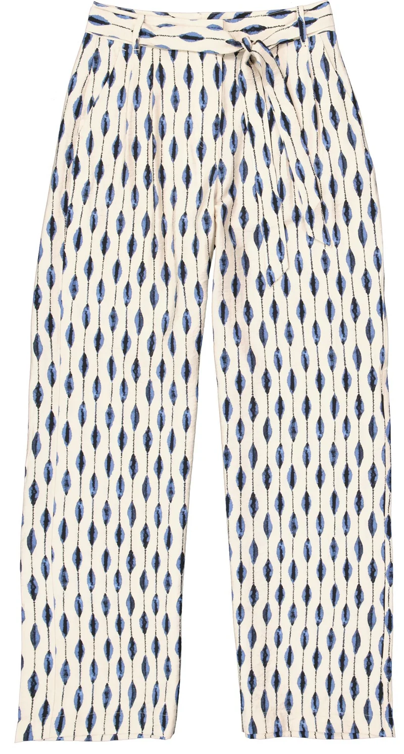 Hose