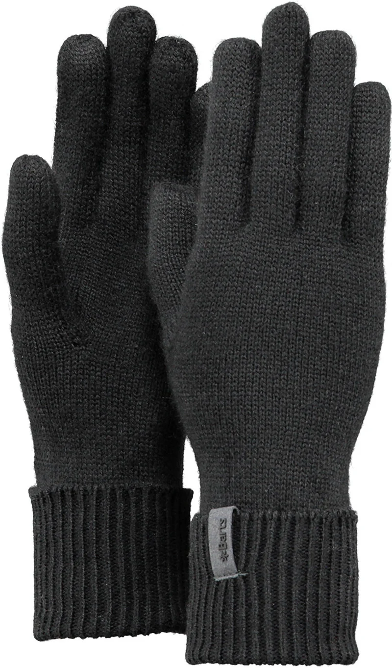 Handschuhe