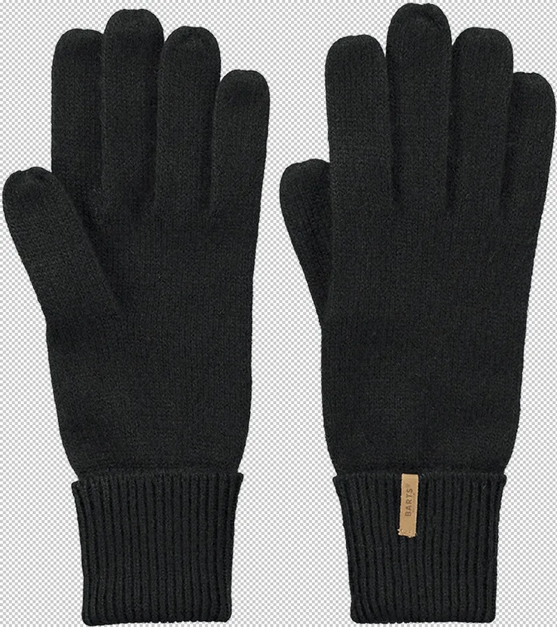 Handschuhe