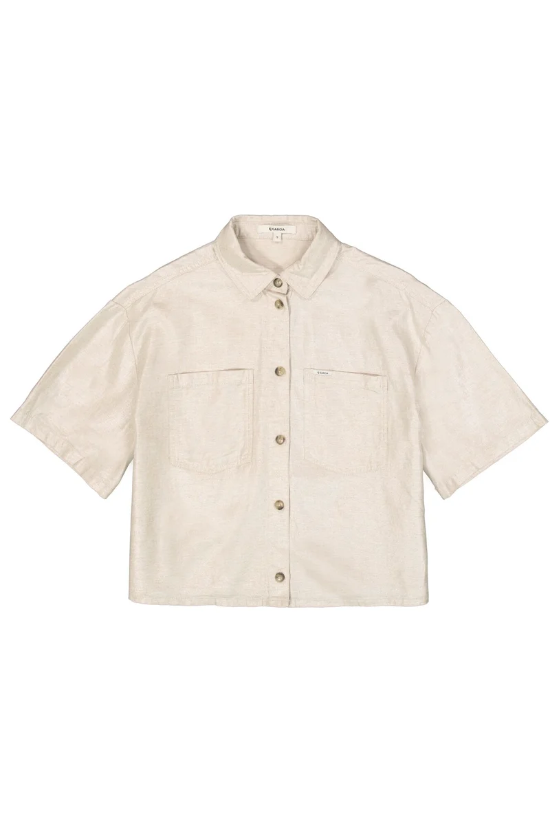 Bluse