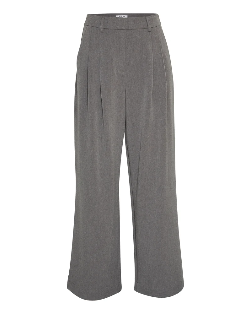 Hose "Henrika"
