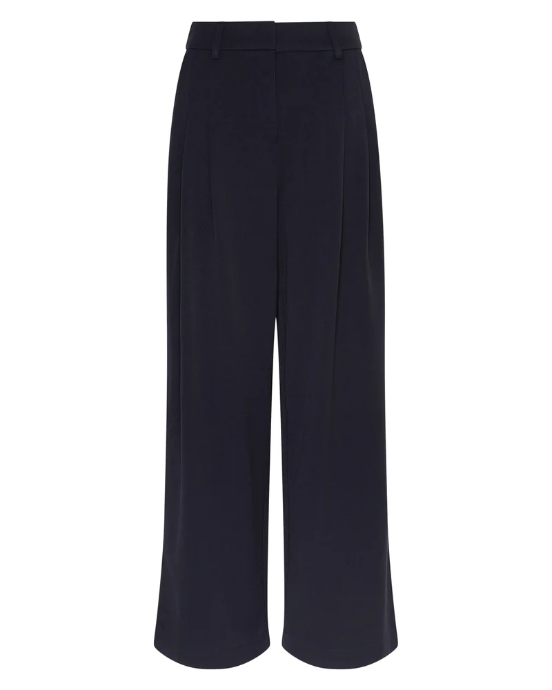 Hose "Henrika"