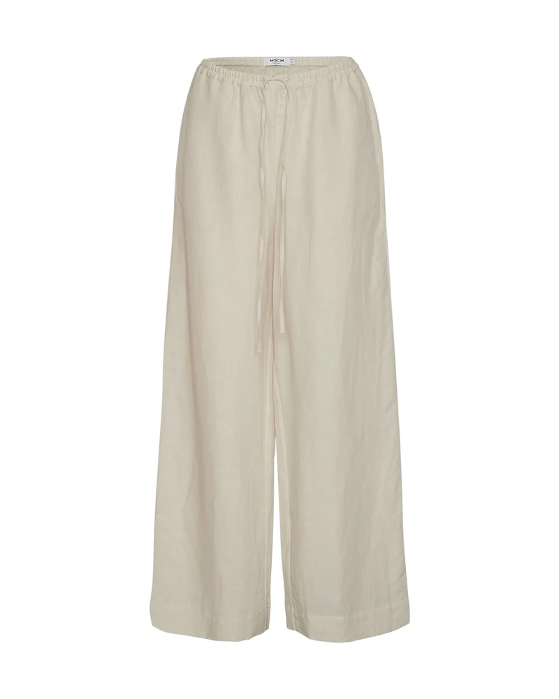 Hose