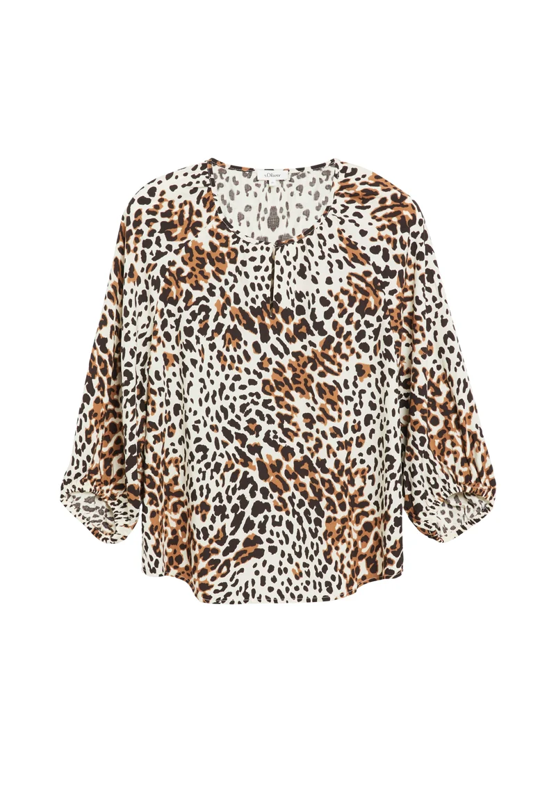 Bluse