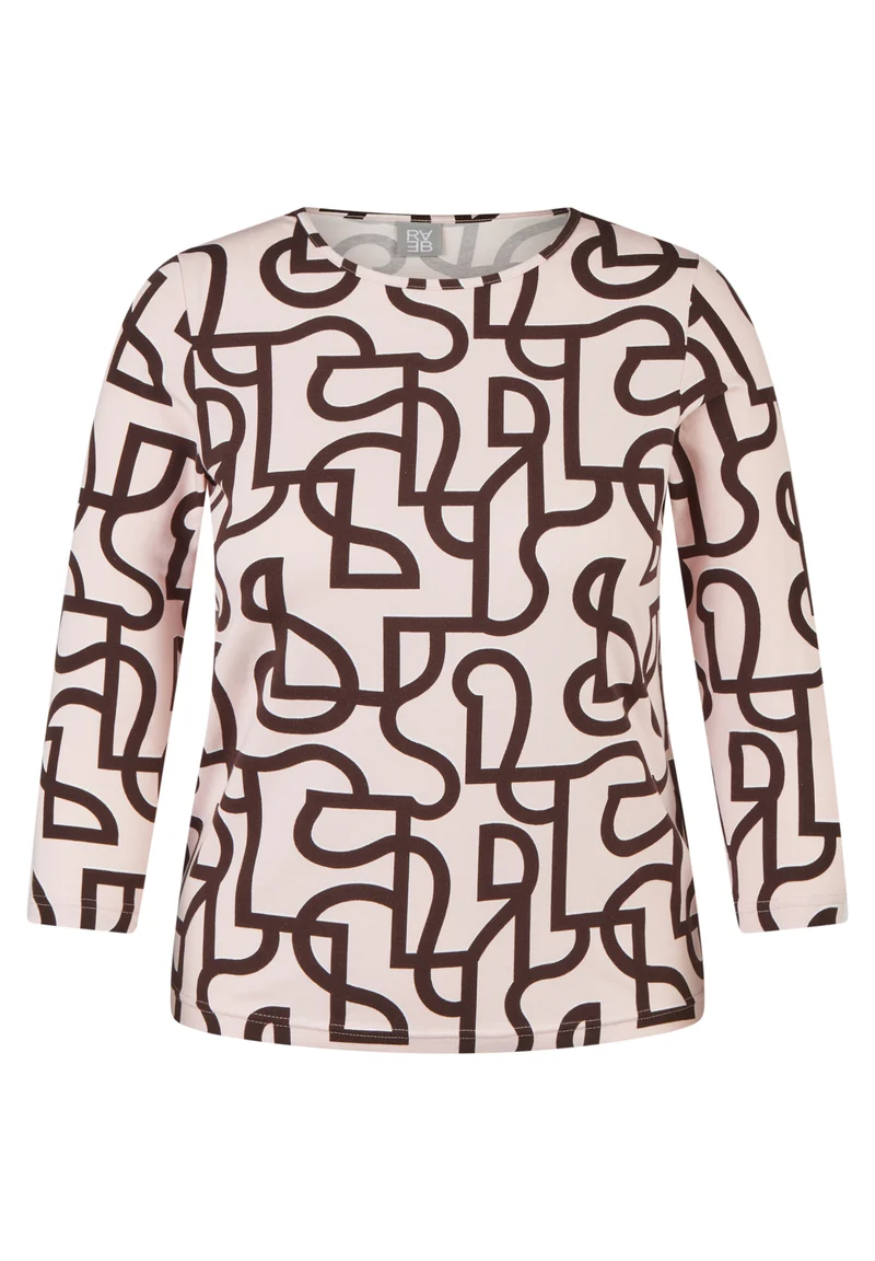 Rodeo Drive T-Shirt