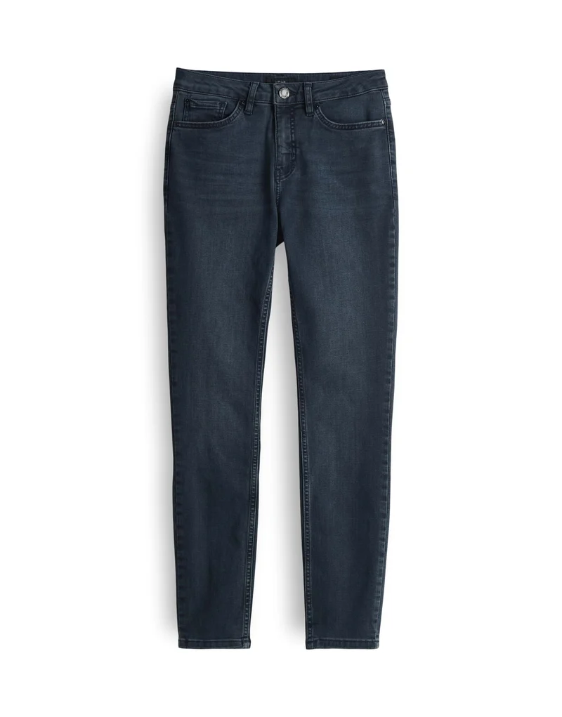 Jeans "Elma"