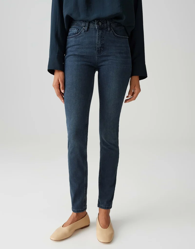 Jeans "Elma"