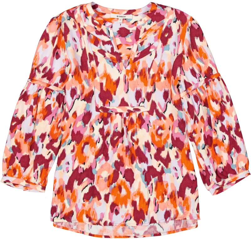 Bluse