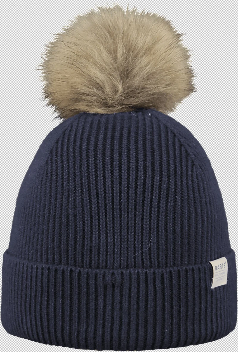 Beanie "Cinder"