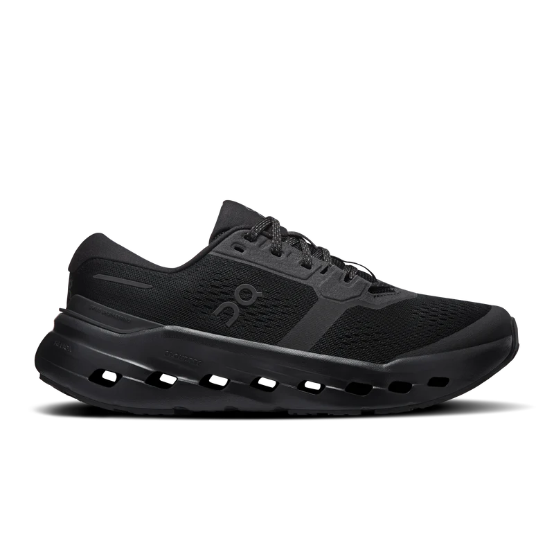Laufschuhe Cloudrunner 3 Wide