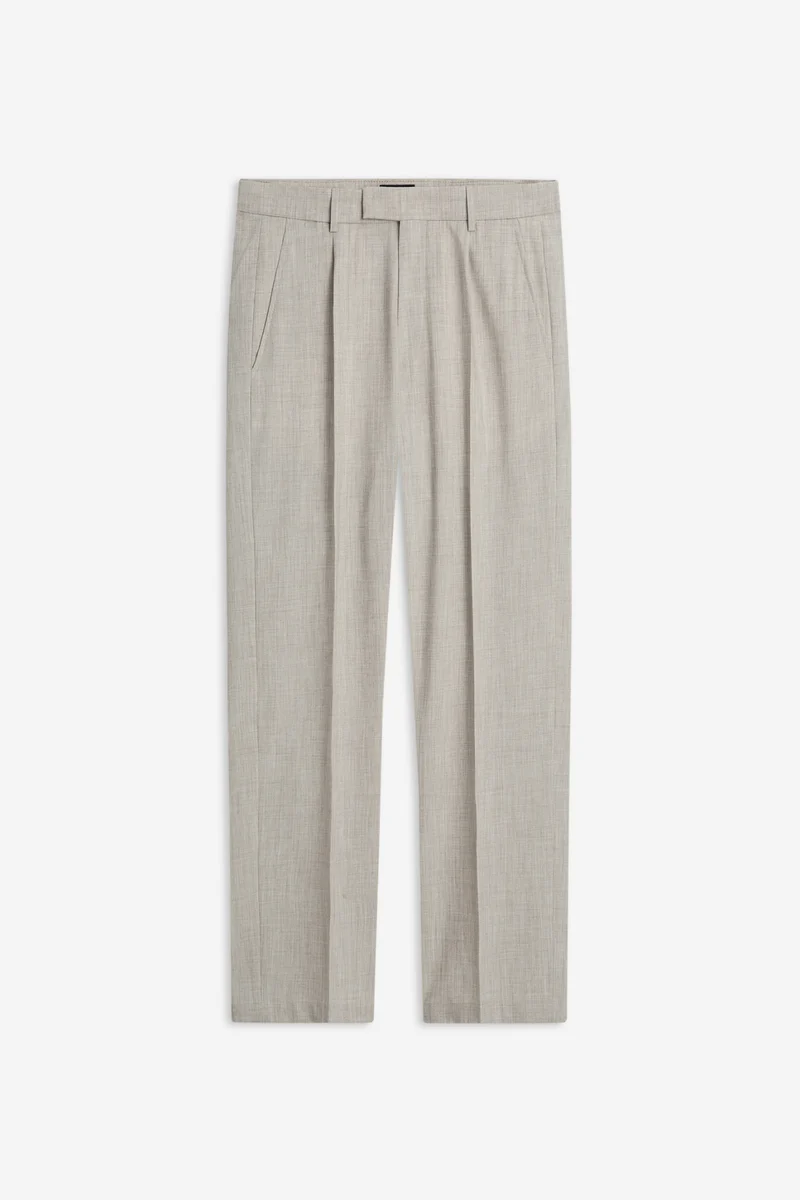 CIEDEN Hose im Ultra Relaxed Fit