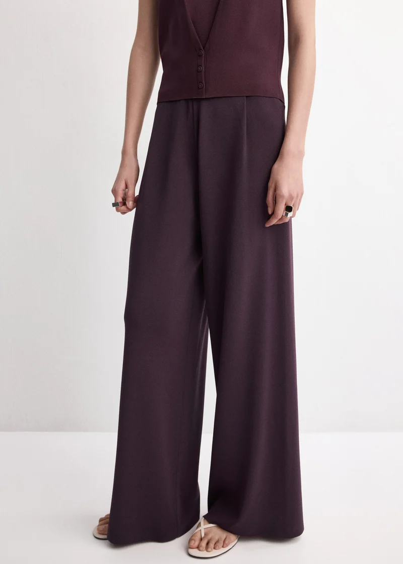 Hose "Rosario"