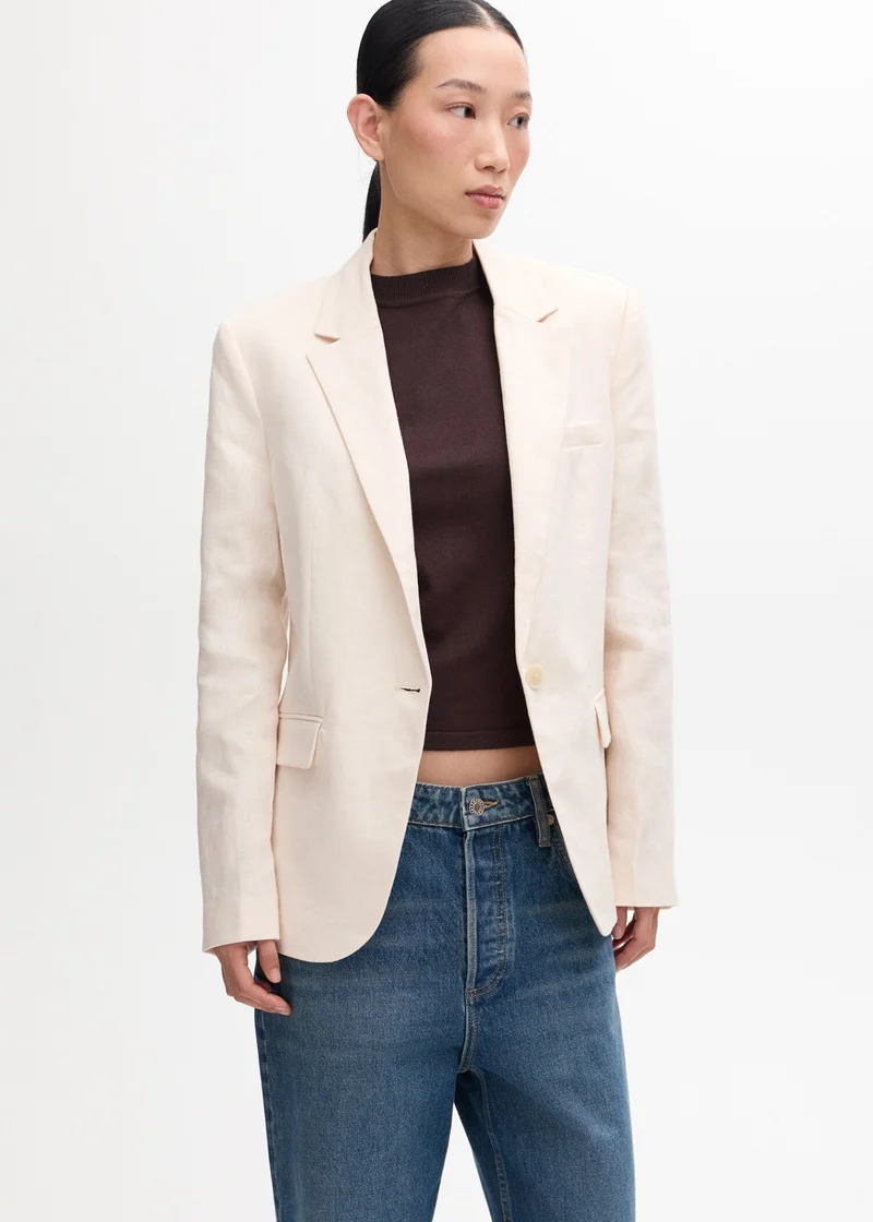 Blazer "Boreli"