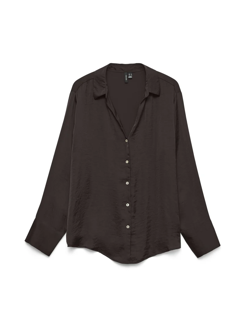 VMSOMMER Hemd