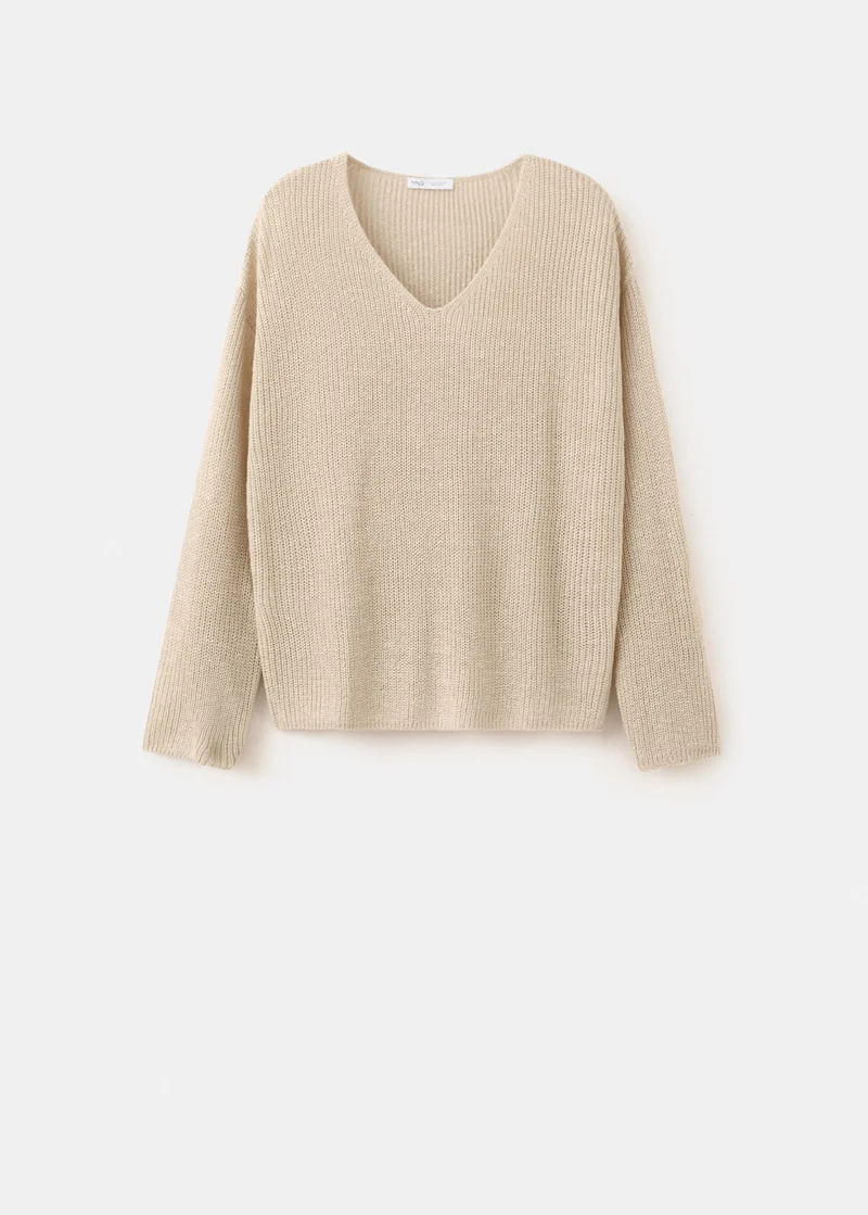 Pullover "Jazmin"