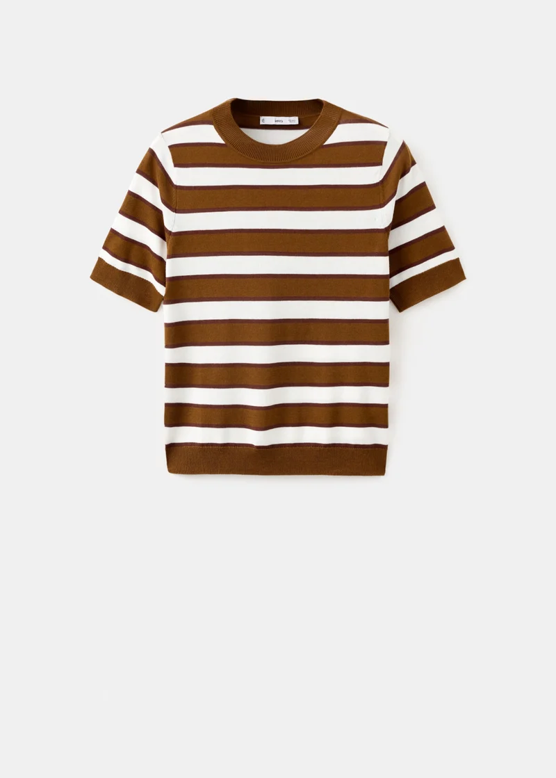 Pullover "Copenh"