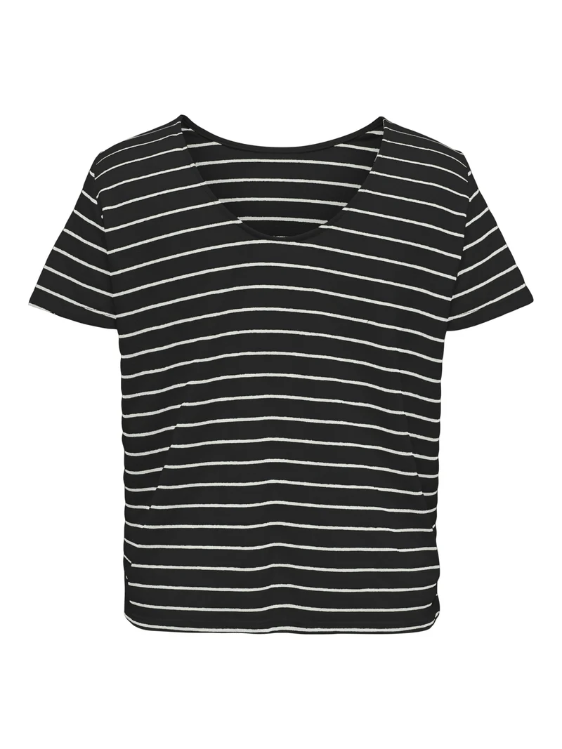 JANA Sweatshirt