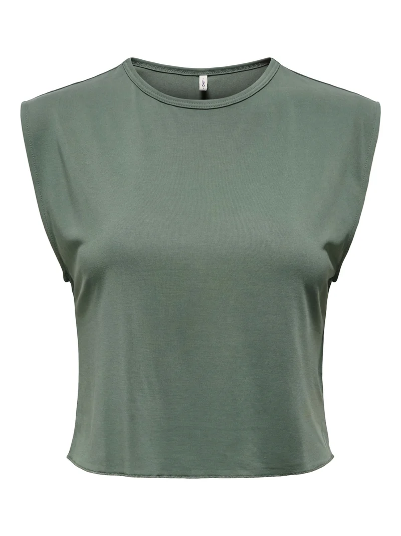 FREE LIFE Tanktop