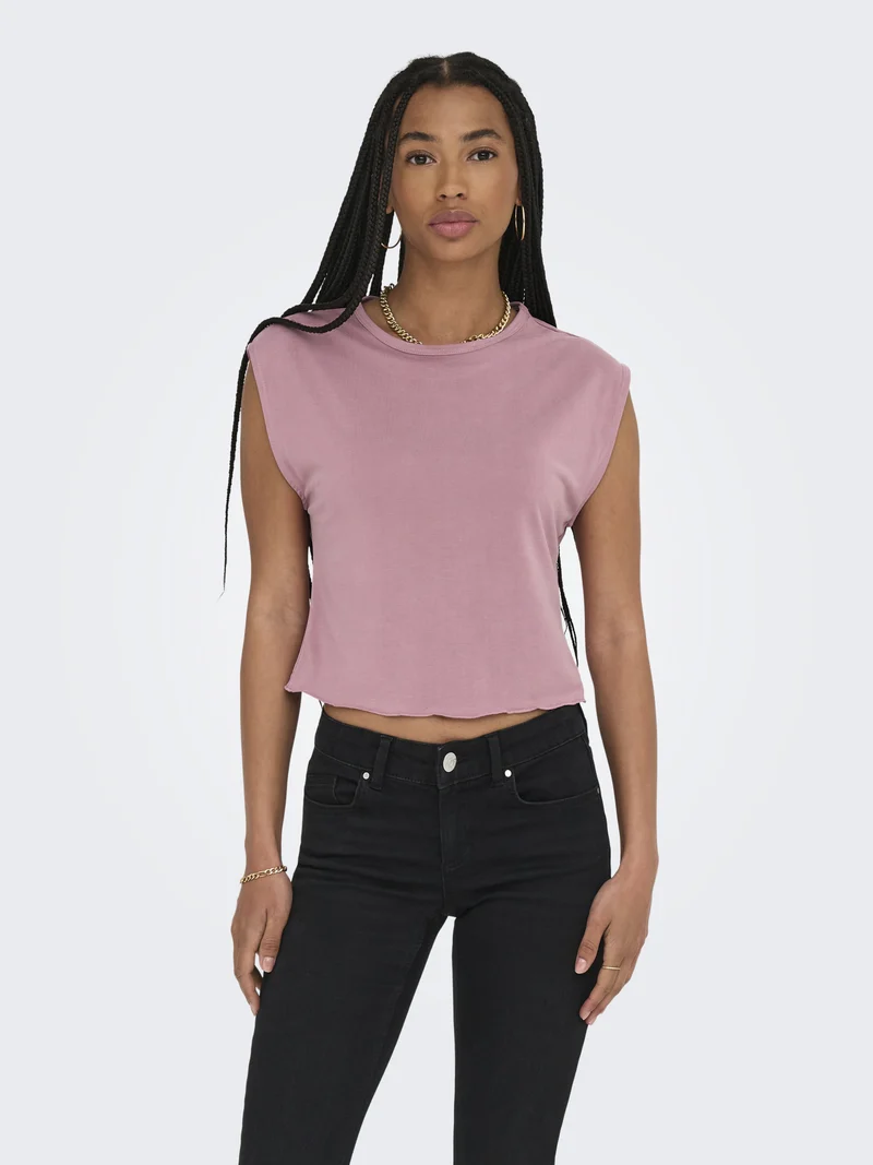FREE LIFE Tanktop