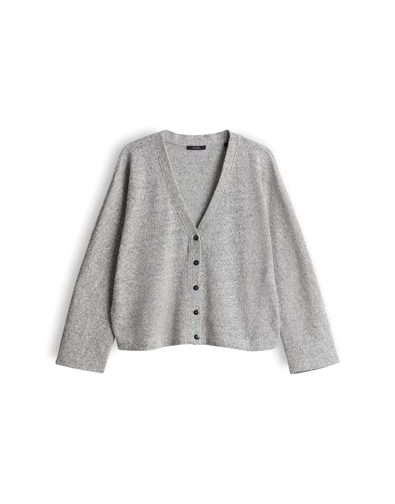 Jerseyjacke "Sakuno"